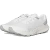 Image de Merrell Chaussures de trail Antora 4 pour femme, 10