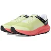 Image de Merrell Chaussures de Course Antora 4 Trail pour Femme, Mantis/Blossom, 8.5