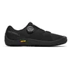 Image de Merrell Vapor Glove 6 Boa Women's,Black 40.5 EU