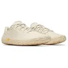 Image de Merrell Femme Vapor Glove 6 LTR, Beige, 37.5 EU