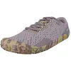 Image de Merrell Femme Vapor Glove 6, Purple, 36 EU