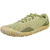 Image de Merrell Baskets Vapor Glove 6 pour Femme, Vert Clair, 42 EU