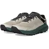 Image de Merrell, Shoe, Masculino, Adulto, Nova 4 White, 42