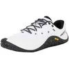 Image de Merrell Trail Glove 7 Men's,White/Black 49 EU