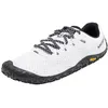 Image de Merrell Vapor Glove 6 Men's,White/Black 46.5 EU