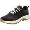 Image de Merrell Tempo Sol Men's,Coal 48 EU