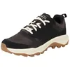 Image de Merrell Tempo Sol Men's,Coal 49 EU