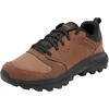 Image de Merrell Tempo Sol Men's,Mole 47 EU
