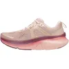 Image de Saucony Guide 18 Sneaker