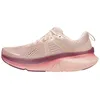 Image de Saucony Chaussures de Course sur Route Guide 18 pour Femme, Caméo/Terra, 45 EU