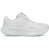 Image de Saucony Ride 18 Femme Vert