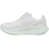 Image de Saucony Chaussures de Course Ride 18 pour Femme, Brouillard/Brume, 40.5 EU