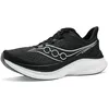 Image de Saucony Endorphin Speed 5 Running Shoes EU 35 1/2