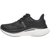 Image de Saucony Endorphin Speed 5 pour Femme, 42 EU
