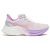 Image de Saucony Endorphin Speed 5 Femme Violet