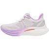 Image de Saucony Endorphin Speed 5 Running Shoes EU 44 1/2