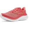 Image de Saucony Endorphin Speed 5 pour femme, 5.5
