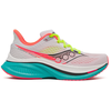 Image de Saucony Endorphin Speed 5 Femme Blanc