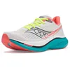 Image de Saucony Endorphin Speed 5 pour femme, 11.5