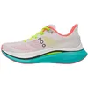 Image de Saucony Endorphin Speed 5 pour Femme, 28.5 cm