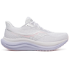 Image de Saucony Triumph 23 Femme Blanc