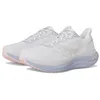 Image de Saucony Triumph 23 pour femmes, Aster, 11