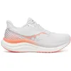 Image de Saucony Triumph 23 Running Shoes EU 38