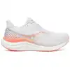 Image de Saucony Triumph 23 Femme Blanc