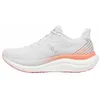 Image de Saucony Triumph 23 Running Shoes EU 39