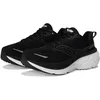 Image de Saucony Hurricane 25 Sneaker