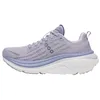 Image de Saucony Chaussures Femme Hurricane 25, 6