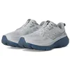 Image de Saucony Guide 18, Baskets Homme, 210 Fossil Dusk, 43 EU