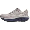 Image de Saucony Ride 18 Running Shoes EU 43