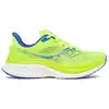 Image de Saucony Endorphin Speed 5 Homme Jaune