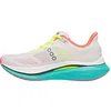 Image de Saucony Endorphin Speed 5 Running Shoes EU 42 1/2