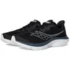 Image de Saucony Kinvara 16 Chaussures de sport pour homme, 44.5 EU