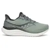 Image de Saucony Triumph 23 Running Shoes EU 45
