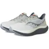 Image de Saucony Triumph 23 Sneaker