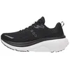 Image de Saucony Hurricane 25 Sneaker