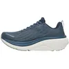 Image de Saucony Homme Hurricane 25, Crépuscule/Iceberg, 7