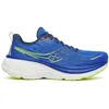 Image de Saucony Hurricane 25 pour homme, Color Lapis Citron Size 40.5 EU 286 - Lapis Citron 40.5, 286 Lapis Citron, 40.5 EU