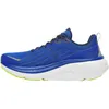 Image de Saucony Hurricane 25 Sneaker
