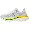 Image de Saucony Endorphin Speed 5 Running Shoes EU 38
