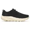 Image de Merrell Nova 4 Traveller Men's,Black/Gum 41.5 EU