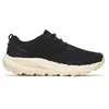Image de Merrell Nova 4 Traveller Men's,Black/Gum 43.5 EU