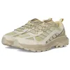 Image de Merrell Mixte Speed Strike 2 Trek Sneaker, Yellow, 45 EU