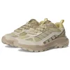 Image de Merrell Mixte Speed Strike 2 Trek Sneaker, Yellow, 40.5 EU