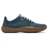 Image de Merrell, Shoe, Masculino, Adulto, Wrapt Sneaker Blue, 46