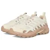 Image de Merrell Moab Speed 2 Vent 2k Se pour homme, Hazel., 10.5