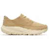 Image de Merrell Nova 4 Traveller Men's,Beaver 40 EU